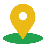 icono-mapa