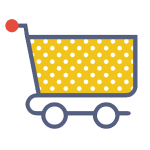 icono-tienda-virtual